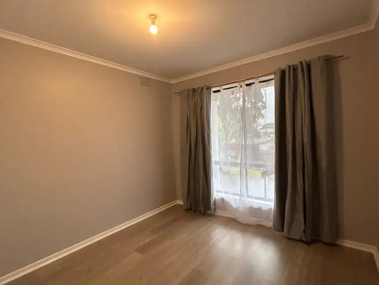 Fourth view of Homely unit listing, 4/24 Main South Road, Drouin VIC 3818