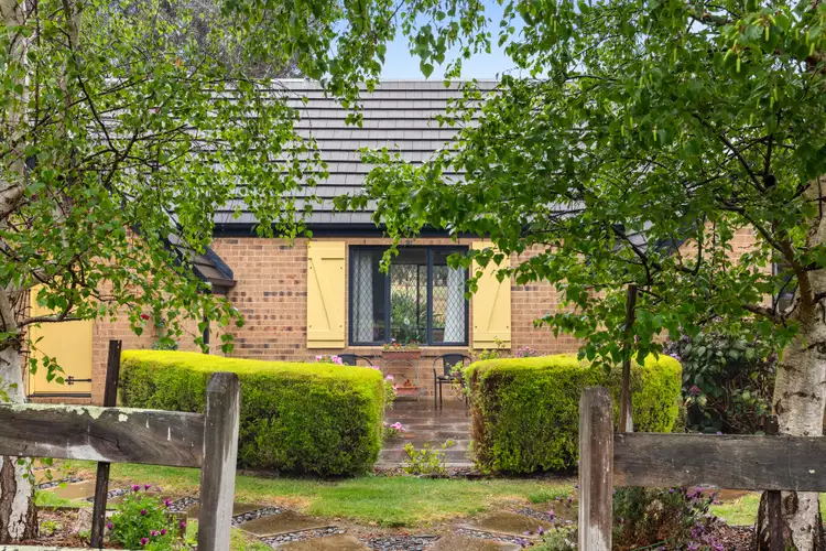 Second view of Homely house listing, 24 Coronae Drive, Clifton Springs VIC 3222