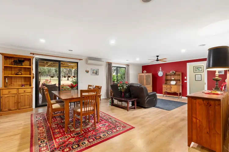 Fourth view of Homely house listing, 24 Coronae Drive, Clifton Springs VIC 3222
