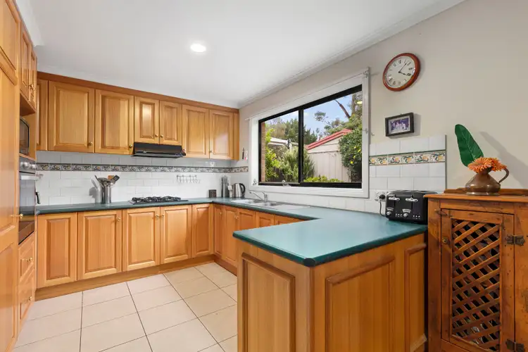 Sixth view of Homely house listing, 24 Coronae Drive, Clifton Springs VIC 3222