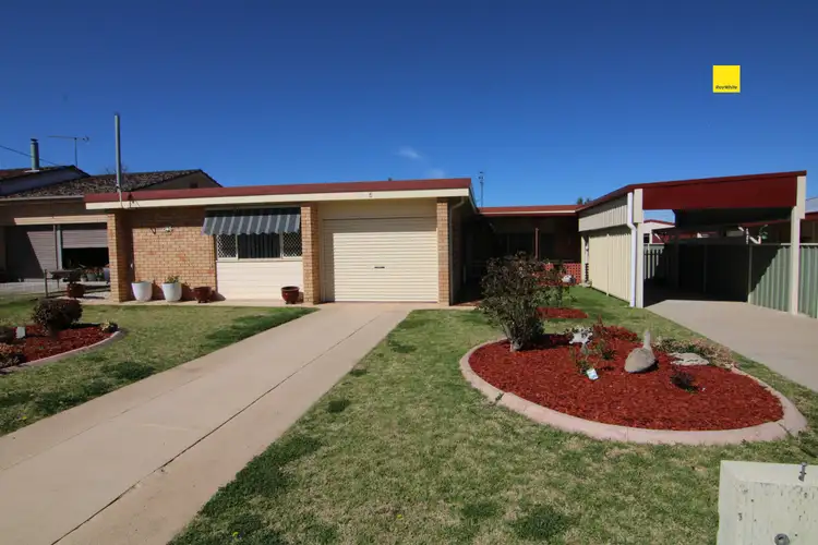 Third view of Homely house listing, 5 Mather Street, Inverell NSW 2360