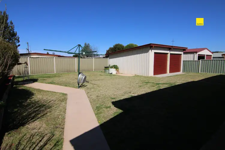 Fourth view of Homely house listing, 5 Mather Street, Inverell NSW 2360
