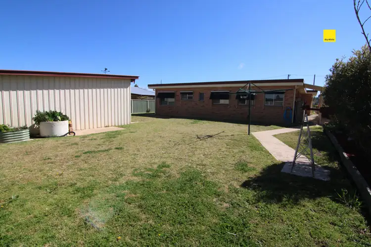 Fifth view of Homely house listing, 5 Mather Street, Inverell NSW 2360
