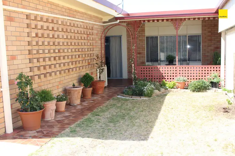 Seventh view of Homely house listing, 5 Mather Street, Inverell NSW 2360