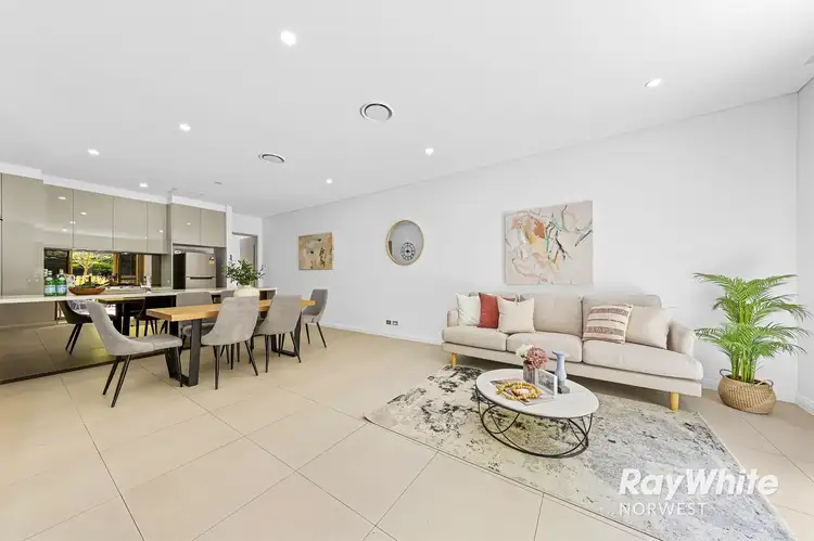 G77/31 Rothschild Avenue, Rosebery NSW 2018