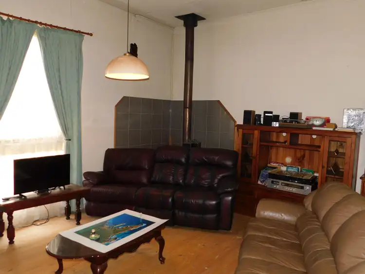 Fourth view of Homely house listing, Old Primary School, Wolseley SA 5269