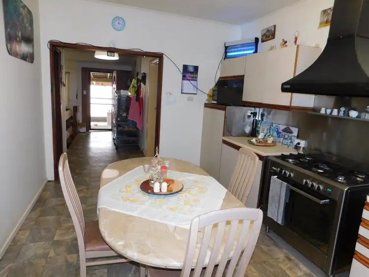 Fifth view of Homely house listing, Old Primary School, Wolseley SA 5269