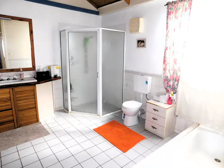 Seventh view of Homely house listing, Old Primary School, Wolseley SA 5269