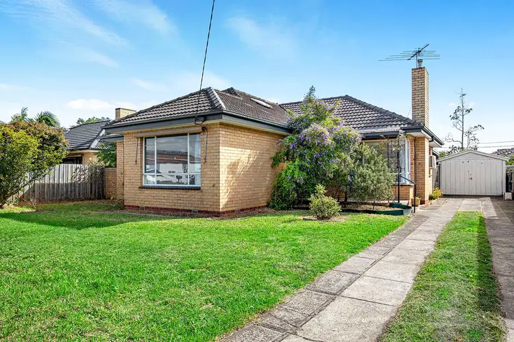 249 Chesterville Road, Moorabbin VIC 3189