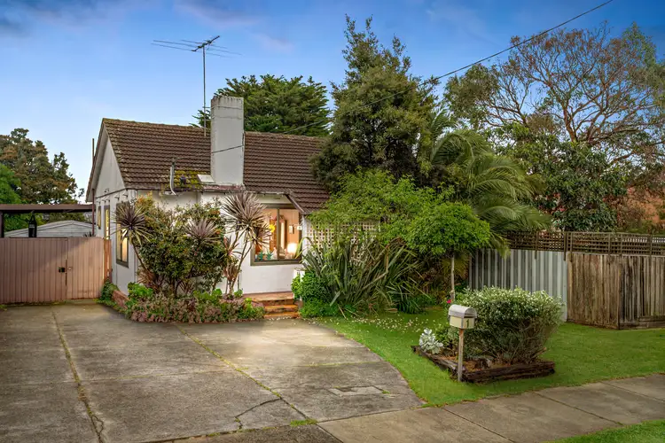 1 Collins Street, Chadstone VIC 3148