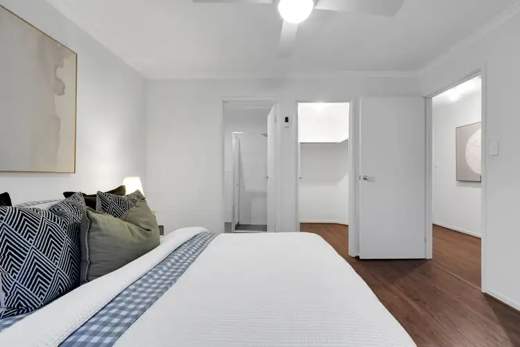 Sixth view of Homely house listing, 25 Helene Street, Munno Para West SA 5115