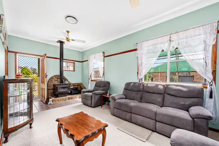 Fourth view of Homely house listing, 62 High Street, Singleton NSW 2330
