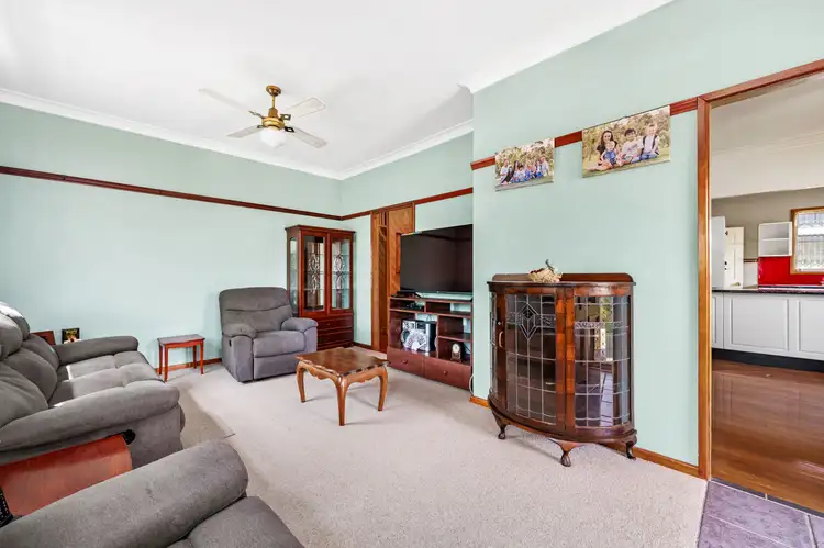 Fifth view of Homely house listing, 62 High Street, Singleton NSW 2330