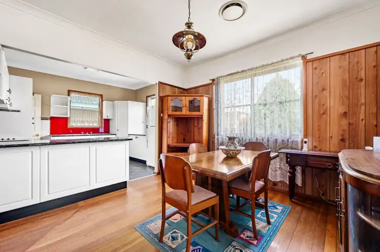 Sixth view of Homely house listing, 62 High Street, Singleton NSW 2330