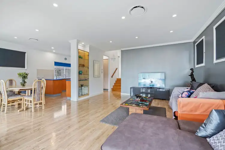 Third view of Homely house listing, 43 Somervell Street, Annerley QLD 4103