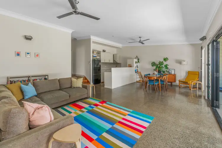 Third view of Homely house listing, 29 West Avenue, Cessnock NSW 2325