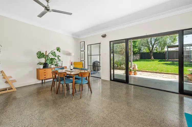 Fourth view of Homely house listing, 29 West Avenue, Cessnock NSW 2325
