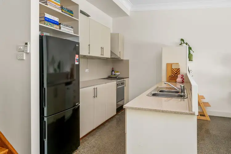Sixth view of Homely house listing, 29 West Avenue, Cessnock NSW 2325