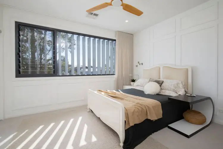 Fifth view of Homely townhouse listing, 14/65 Downie Street, Maryville NSW 2293