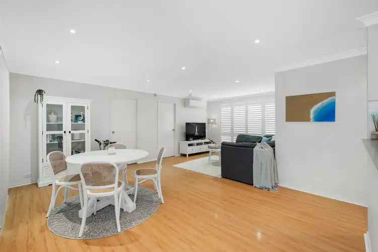 Sixth view of Homely house listing, 18 Banjo Paterson Close, Glenmore Park NSW 2745