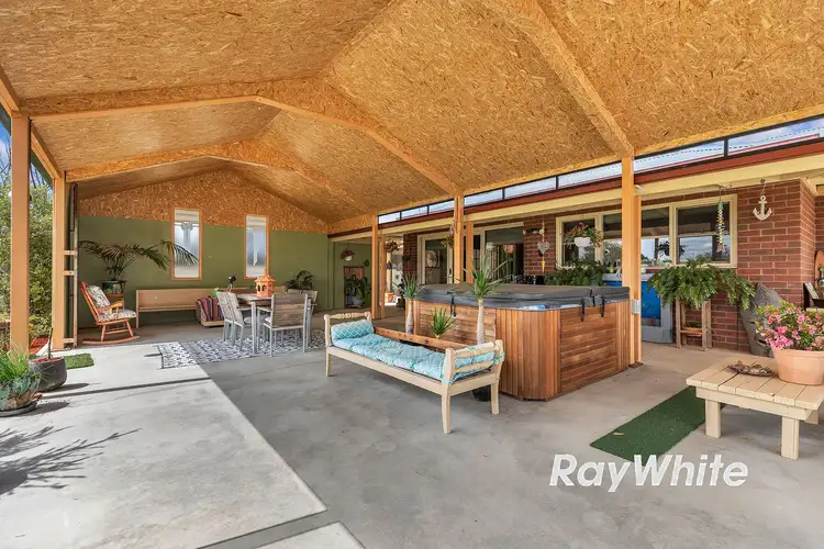 6543 Northern Highway, Rochester VIC 3561