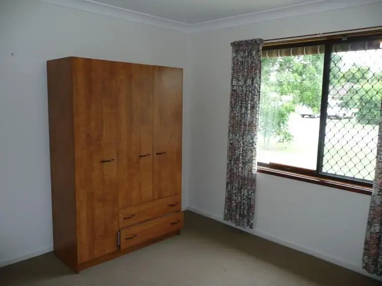 Sixth view of Homely house listing, 3 Wattle Avenue, Bogangar NSW 2488