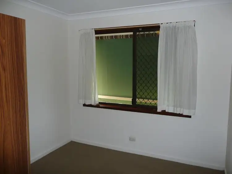 Seventh view of Homely house listing, 3 Wattle Avenue, Bogangar NSW 2488