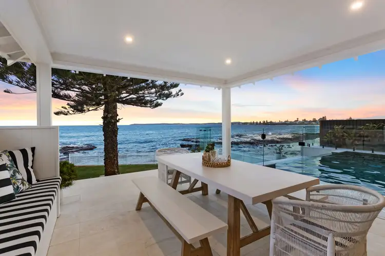 Main view of Homely house listing, 20 Shell Cove Road, Barrack Point NSW 2528