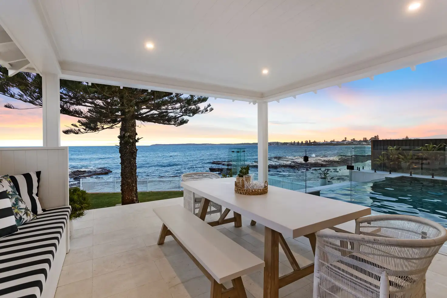 Main view of Homely house listing, 20 Shell Cove Road, Barrack Point NSW 2528