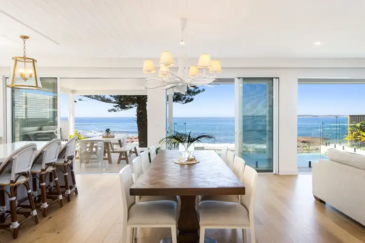 Second view of Homely house listing, 20 Shell Cove Road, Barrack Point NSW 2528