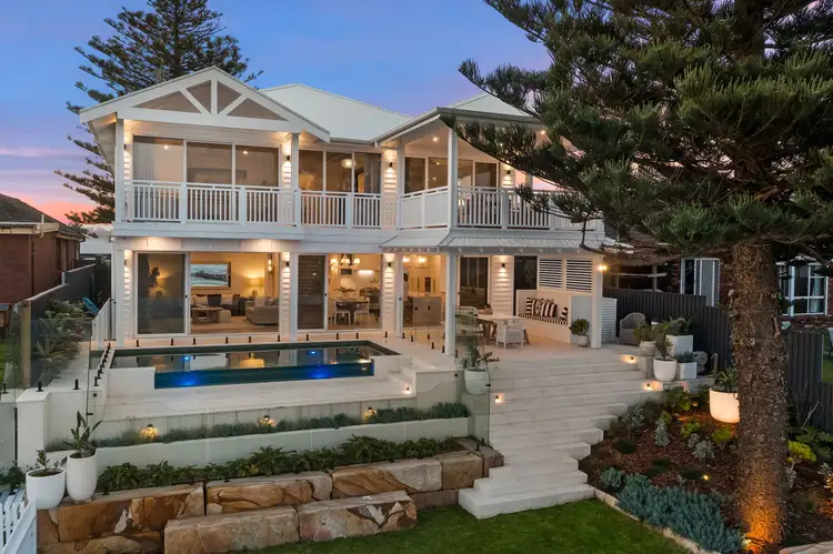 Third view of Homely house listing, 20 Shell Cove Road, Barrack Point NSW 2528
