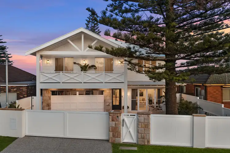 Fourth view of Homely house listing, 20 Shell Cove Road, Barrack Point NSW 2528