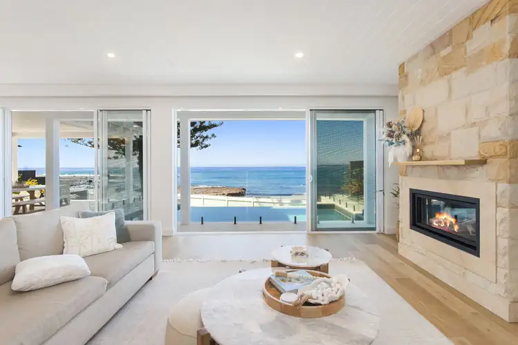 Fifth view of Homely house listing, 20 Shell Cove Road, Barrack Point NSW 2528