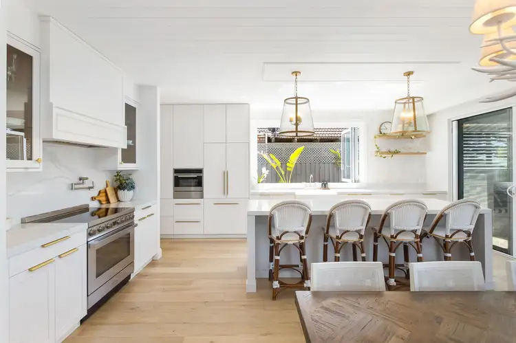 Sixth view of Homely house listing, 20 Shell Cove Road, Barrack Point NSW 2528