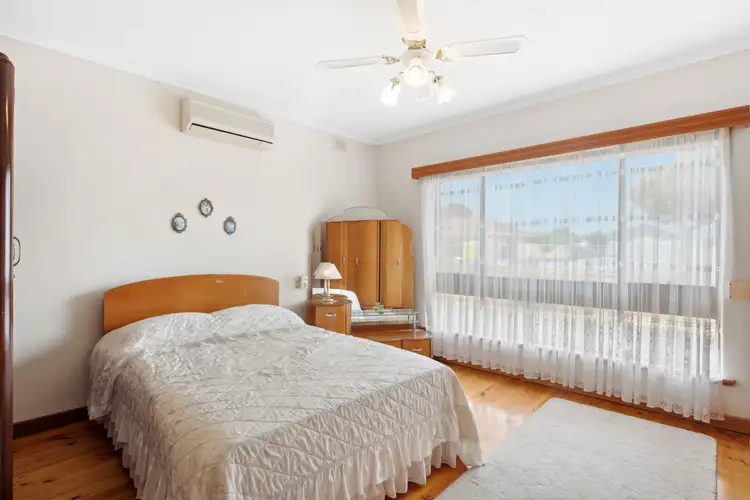 Third view of Homely house listing, 42 Honeyton Street, Seaton SA 5023