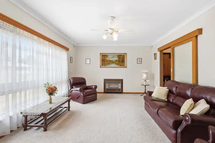 Fourth view of Homely house listing, 42 Honeyton Street, Seaton SA 5023