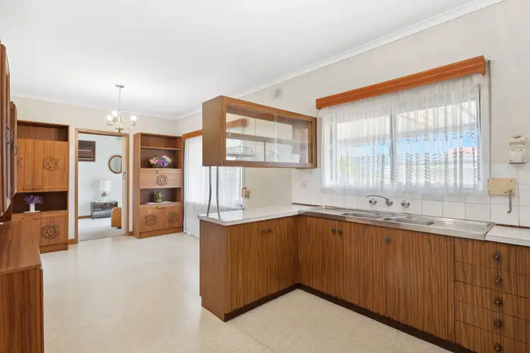 Fifth view of Homely house listing, 42 Honeyton Street, Seaton SA 5023