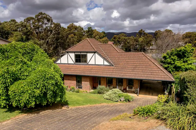 33 Altair Street, Hope Valley SA 5090