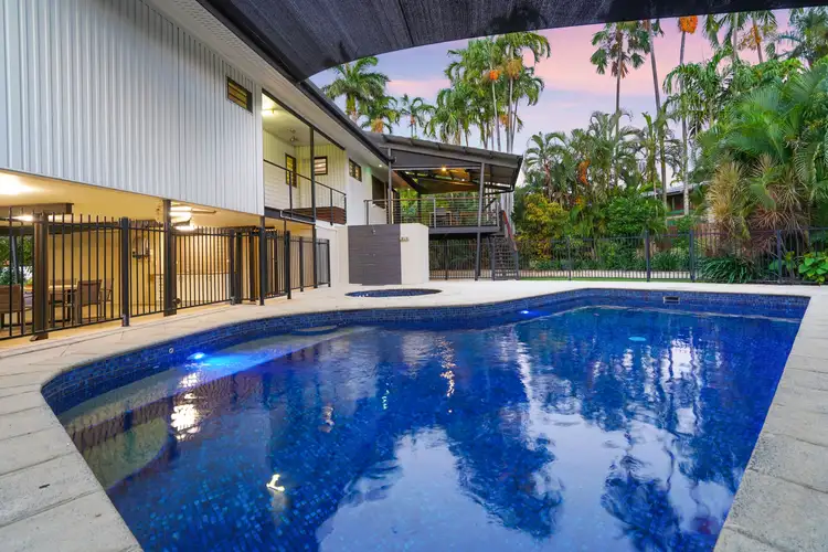 Third view of Homely house listing, 18 Giles Street, Fannie Bay NT 820