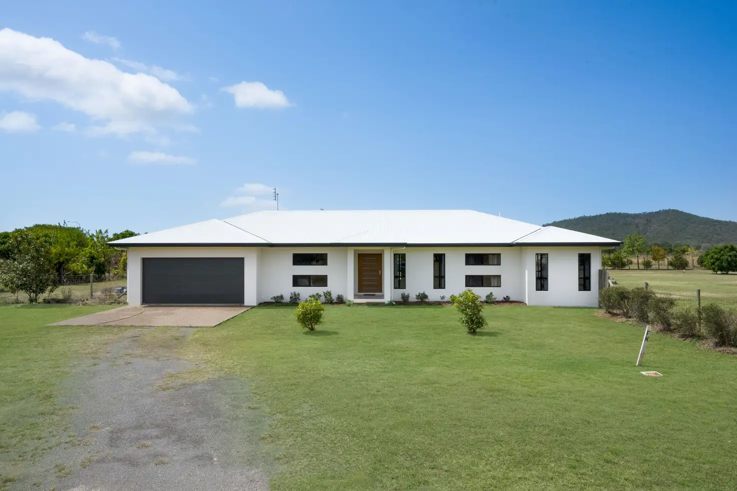 Main view of Homely house listing, 69-81 Corser Drive, Alligator Creek QLD 4816