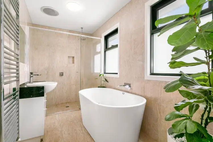 Sixth view of Homely townhouse listing, 1/29 Vision Street, Chadstone VIC 3148