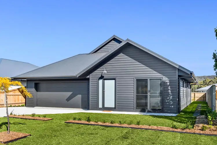 15 Plumb Street, Renwick NSW 2575