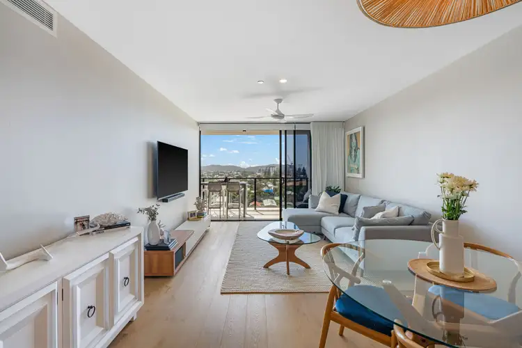 902/16-18 Seventh Avenue, Palm Beach QLD 4221