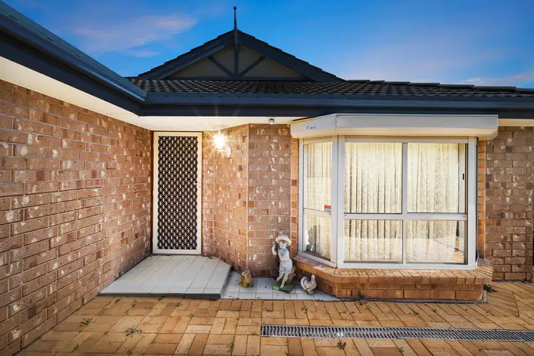 18 Peppermint Grove, Noarlunga Downs SA 5168