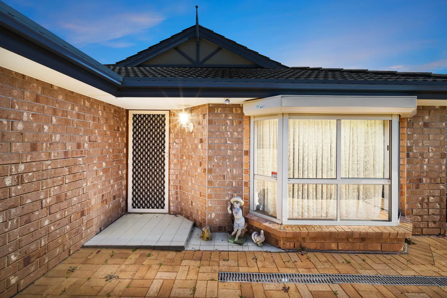 Main view of Homely house listing, 18 Peppermint Grove, Noarlunga Downs SA 5168