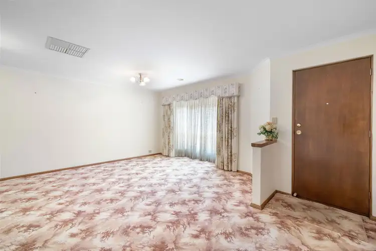 Third view of Homely house listing, 18 Peppermint Grove, Noarlunga Downs SA 5168