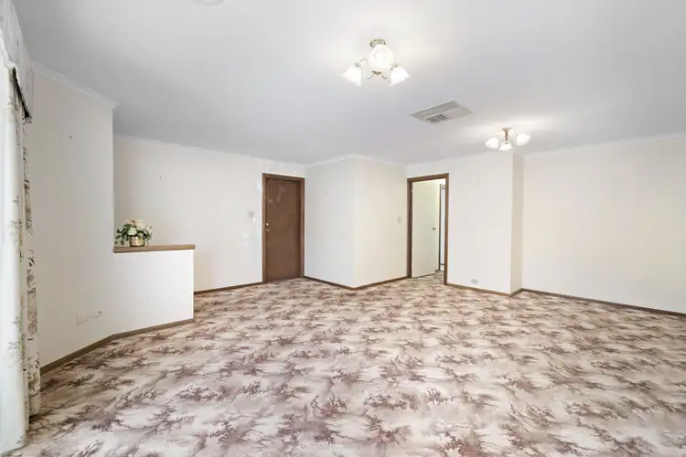 Fifth view of Homely house listing, 18 Peppermint Grove, Noarlunga Downs SA 5168