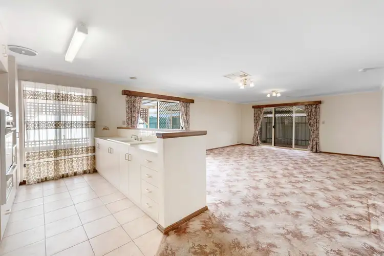 Sixth view of Homely house listing, 18 Peppermint Grove, Noarlunga Downs SA 5168
