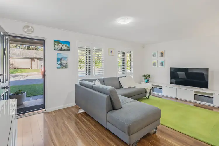 Second view of Homely house listing, 7/2 Cross Street, Fullarton SA 5063