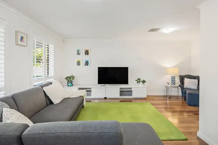 Third view of Homely house listing, 7/2 Cross Street, Fullarton SA 5063